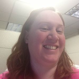 Meet your Posher, Laurel